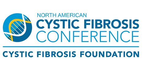Venue: Phoenix Convention Center, Phoenix AZ, United States. . North american cystic fibrosis conference 2023
